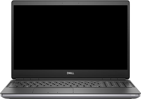 Dell Precision 7560 i7 32GB 1TB A3000 Dell Precision 7560 Laptop